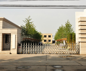 成都現(xiàn)代化廠(chǎng)房 成都現(xiàn)代化廠(chǎng)房